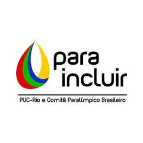 Para Incluir